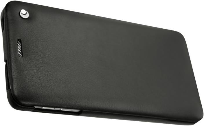 Image du produit Noreve Housse cuir vertical