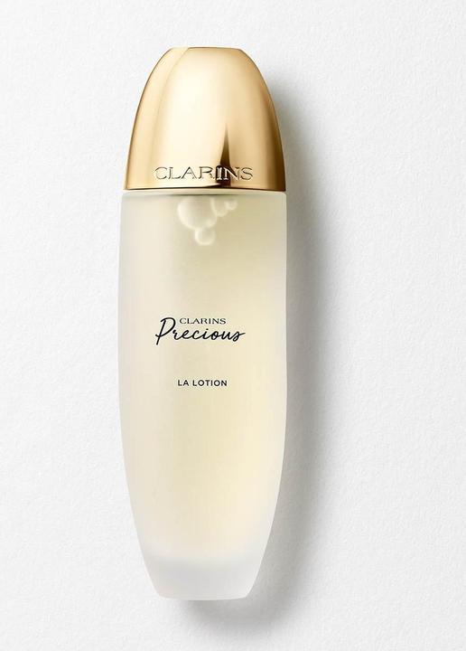 Produktbild Clarins Precious La Lotion (150 ml)