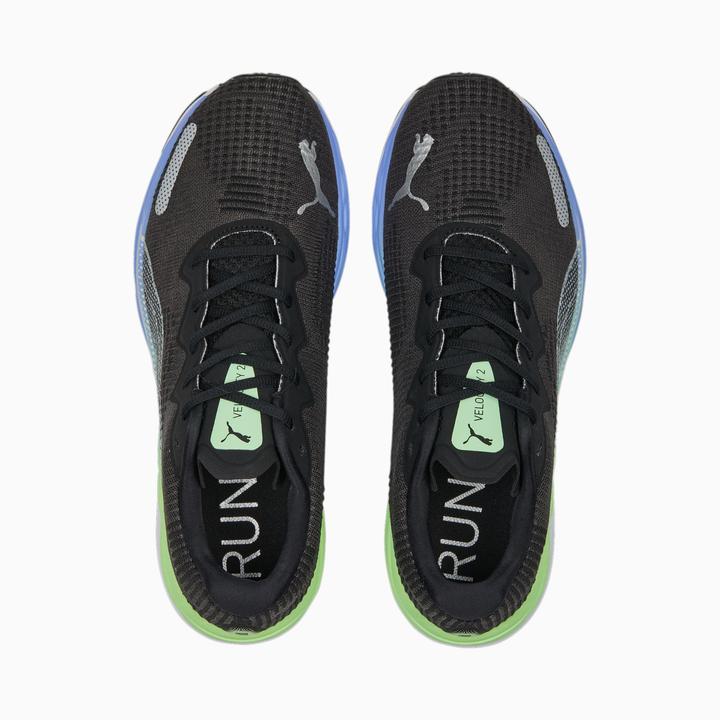 Produktbild Puma Velocity Nitro 2 Fade (41)
