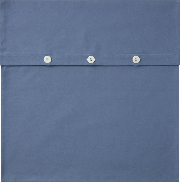 Produktbild micasa Neo (45 x 45 cm)