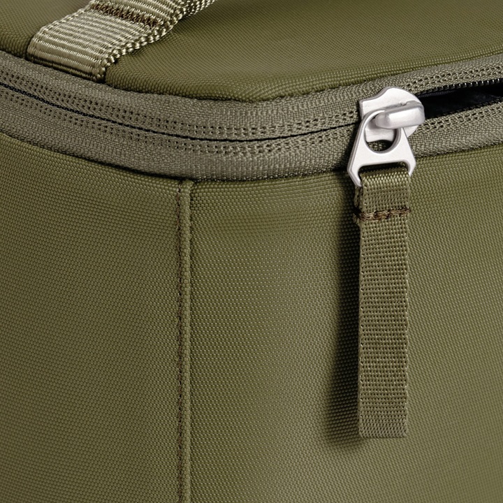Actual product image Urth Arkose Camera Insert (Green) (Camera shoulder bag)