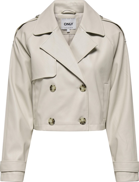Immagine prodotto Only ONLAMIA Kunstlederjacke Kunstlederjacke (XL)