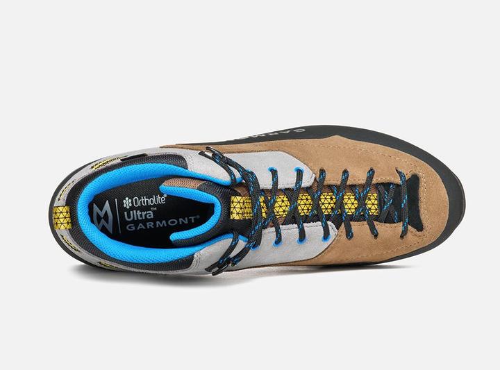 Produktbild Garmont Vetta Evo Gtx (46)