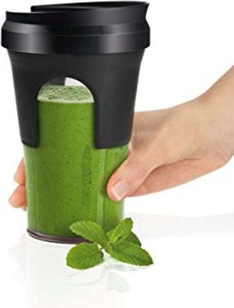 Immagine prodotto Bosch Hausgeräte Universalzerkleinerer MUZ45XTM1