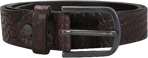 Produktbild Vanzetti Gürtel Leder (100)