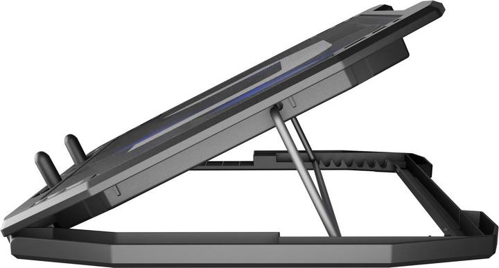 Produktbild Genesis NATEC Laptop Cooling Pad Oriole