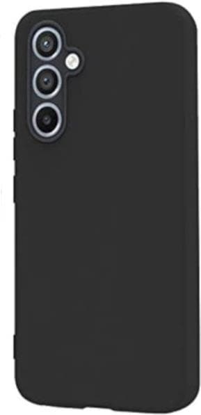 Produktbild 4smarts Cupertino (Samsung Galaxy A54 5G)