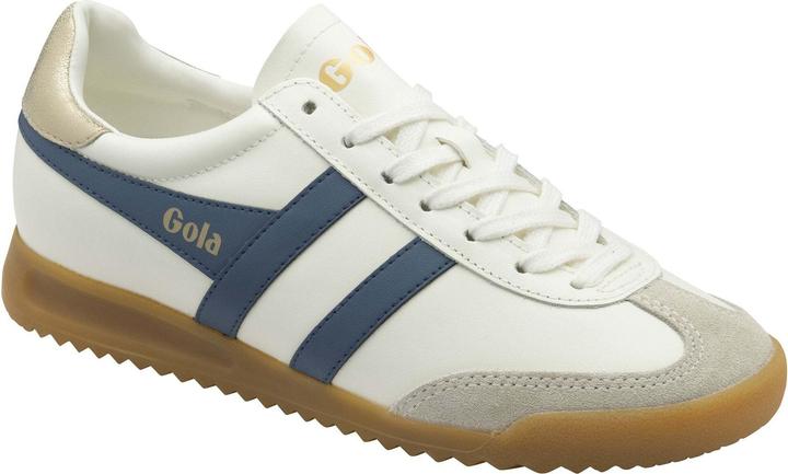 Produktbild Gola Sneaker Torpedo Leather Low-Sneaker (38)