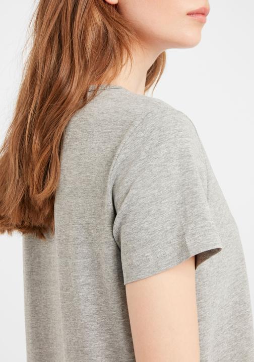 Image du produit Fransa FRZaganic 2 20603462 (XS)