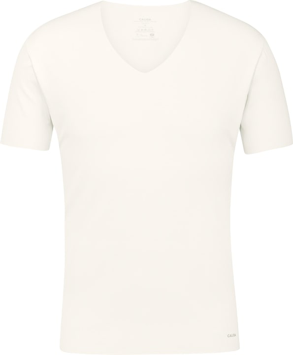 Produktbild Calida Circular Day (XL)