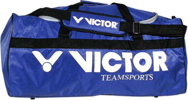 Immagine prodotto Victor Borsa per riporre le racchette da badminton