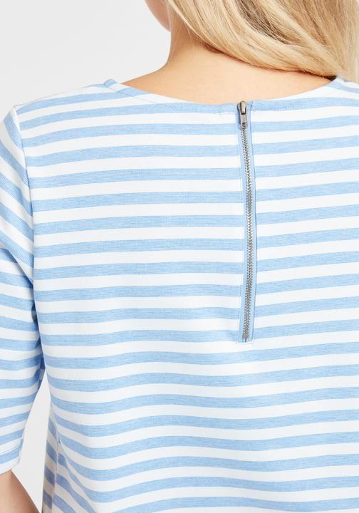 Image du produit B.young BYRizetta BL 20805462 (XS)