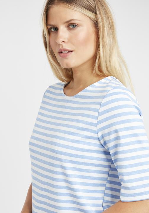 Image du produit B.young BYRizetta BL 20805462 (XS)