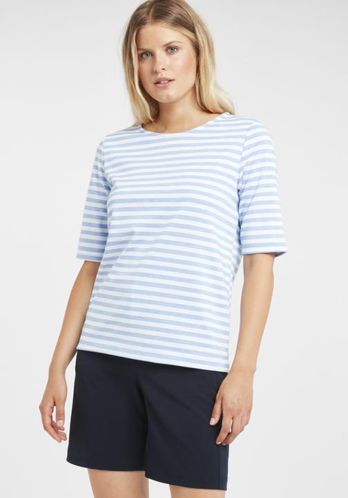 Image du produit B.young BYRizetta BL 20805462 (XS)