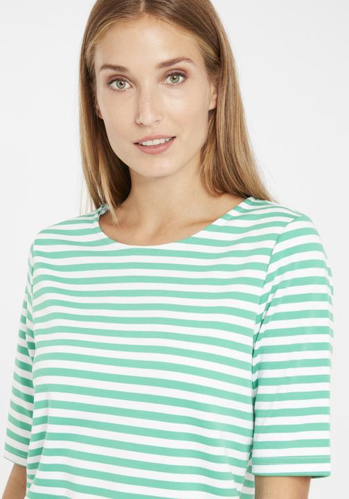 Immagine prodotto B.young BYRizetta BL 20805462 (XS)