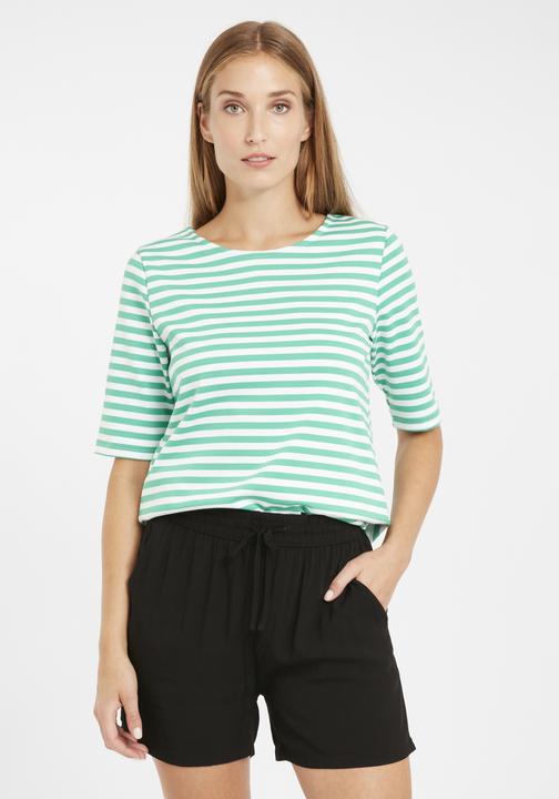 Immagine prodotto B.young BYRizetta BL 20805462 (XS)