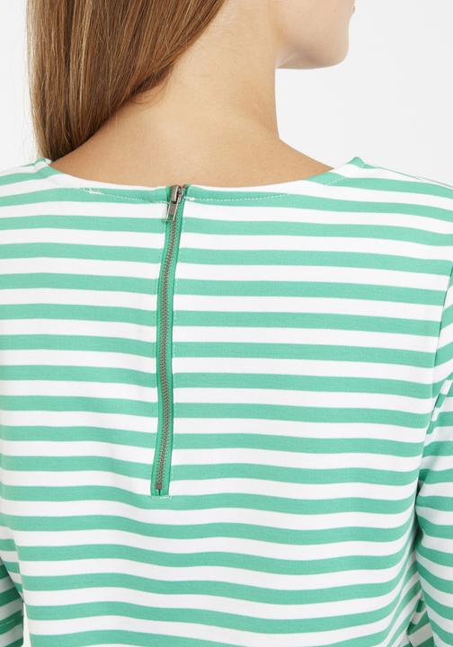 Immagine prodotto B.young BYRizetta BL 20805462 (XS)