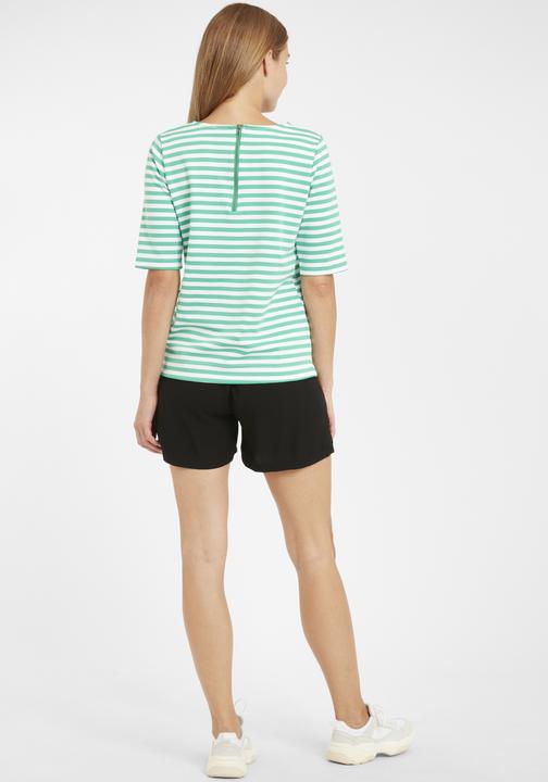 Immagine prodotto B.young BYRizetta BL 20805462 (XS)