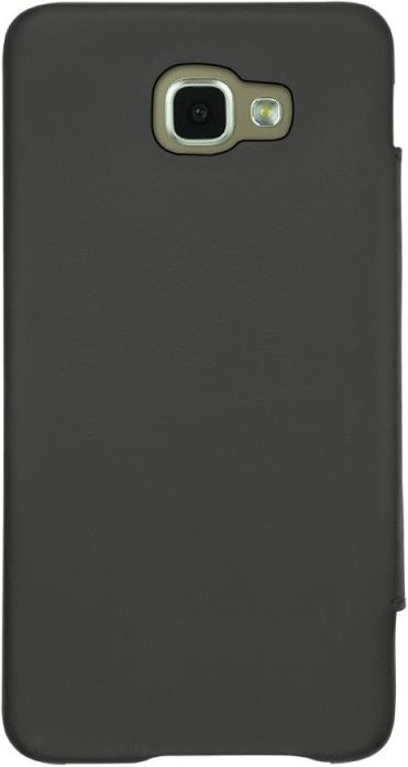 Image du produit Noreve Housse cuir horizontal