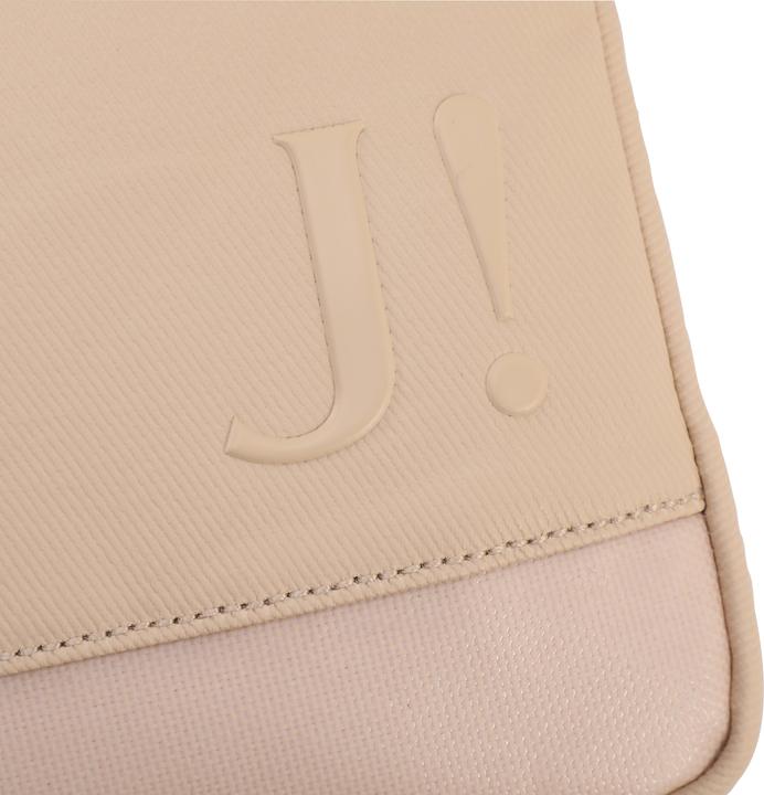Image du produit Joop! marcena liam sac à bandoulière xsvz