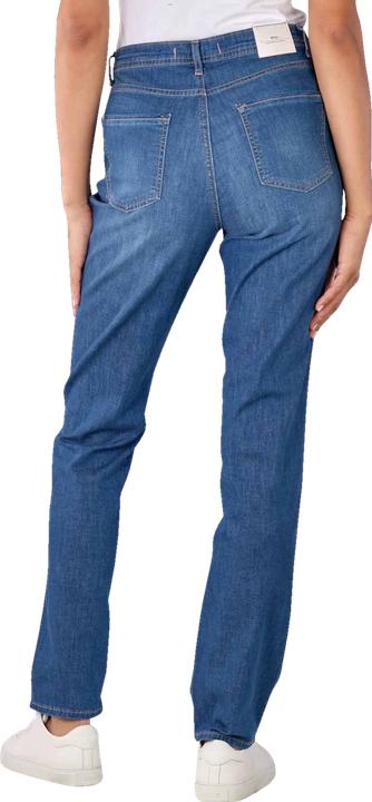 Actual product image BRAX 10019336 (W42/L32)