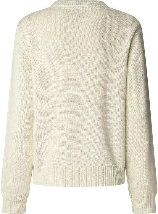 Produktbild Pepe Jeans Maglieria Donna Caprice (L)