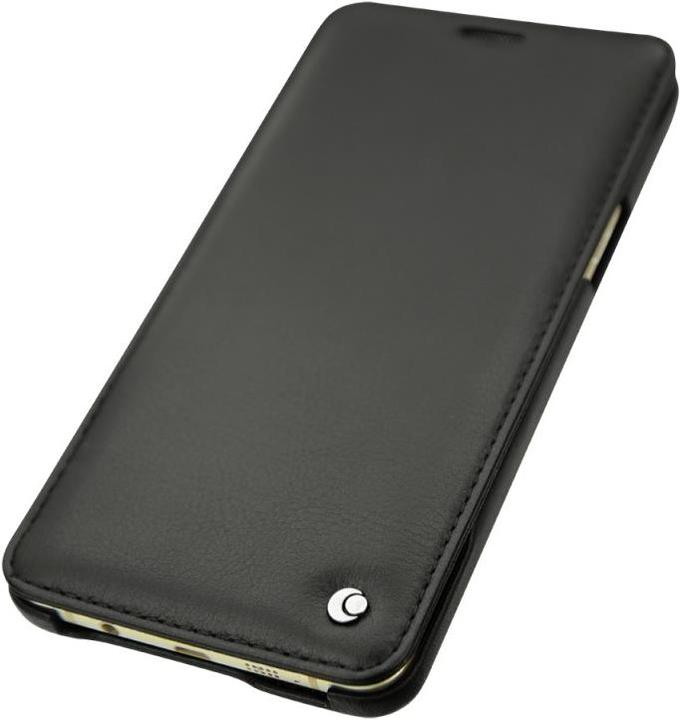 Image du produit Noreve Housse cuir horizontal