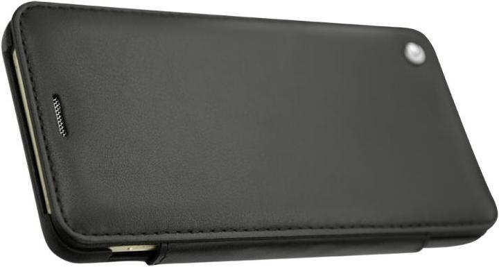 Image du produit Noreve Housse cuir horizontal