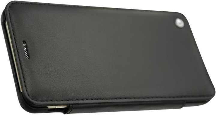 Image du produit Noreve Housse cuir horizontal