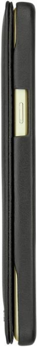 Image du produit Noreve Housse cuir horizontal