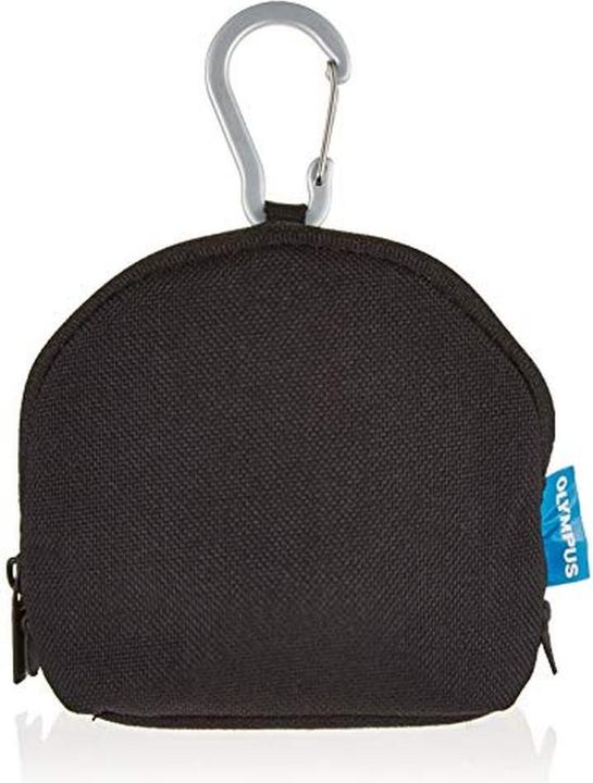 Immagine prodotto Olympus Teleconvertitore MC-14 1.4x (Teleconvertitore, Micro Four Thirds)