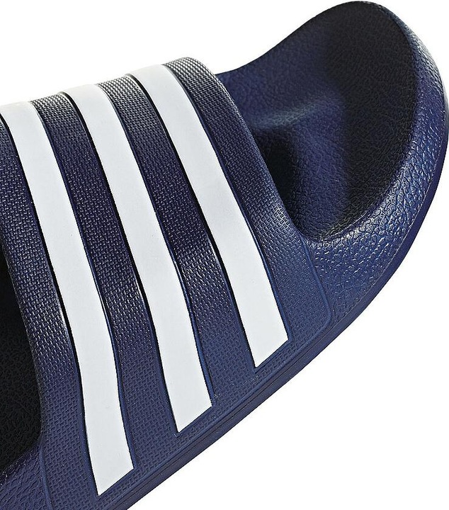 Produktbild adidas Adilette Aqua (42)