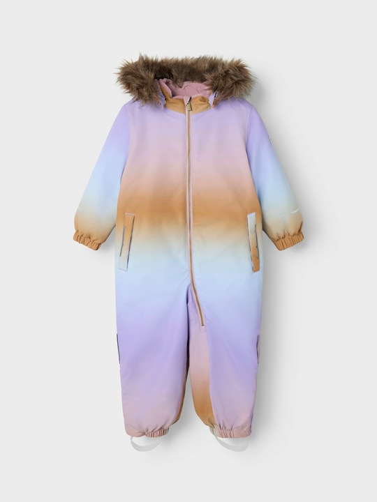 Immagine prodotto Name it SNOW10 Complessivamente (92)