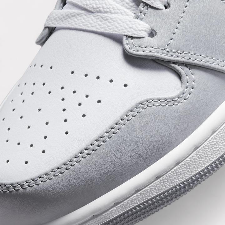 Image du produit Nike Chaussures (45)