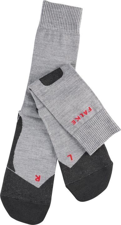 Actual product image Falke TK5 (46 - 48)