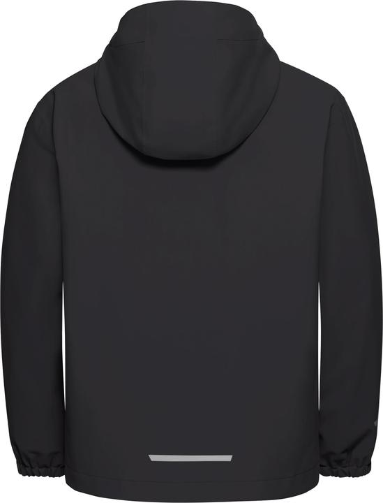 Produktbild Jack Wolfskin Hybrid 3In1 Jacket K (140)