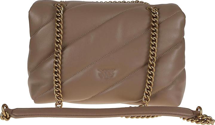 Produktbild Pinko Bags.. Beige