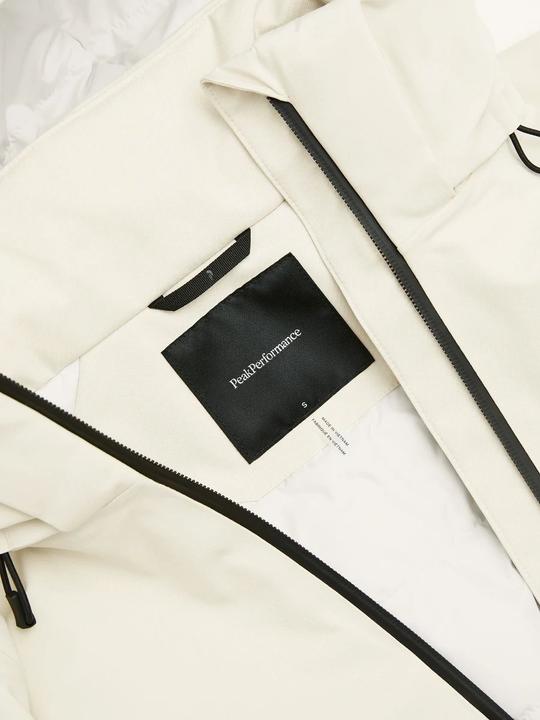 Actual product image Peak Performance Anima Insulated (M)