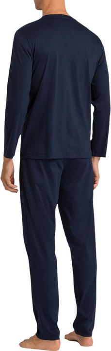 Produktbild Hanro Night Selection Pyjama (XL)