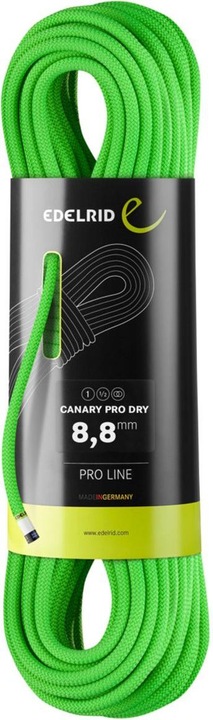 Verde Neon