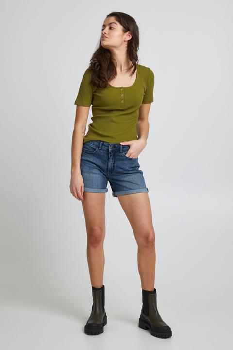 Image du produit Ichi IHTWIGGY SHO 20111412 (34)