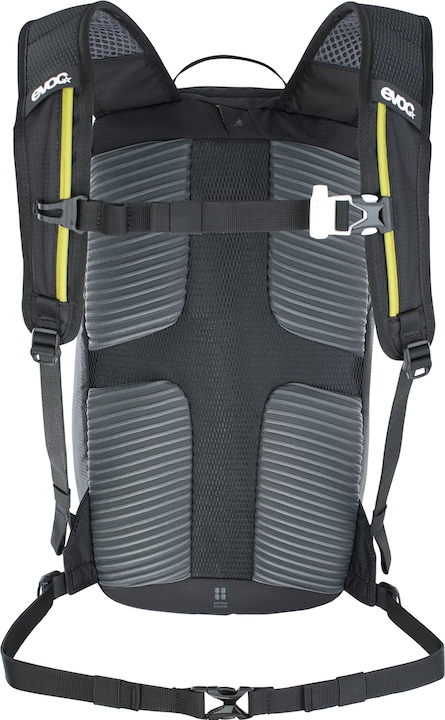 Image du produit Evoc Ride 8 (8 l)