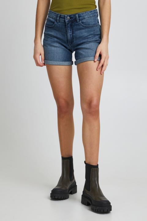 Image du produit Ichi IHTWIGGY SHO 20111412 (34)