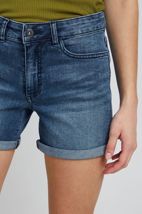 Image du produit Ichi IHTWIGGY SHO 20111412 (34)