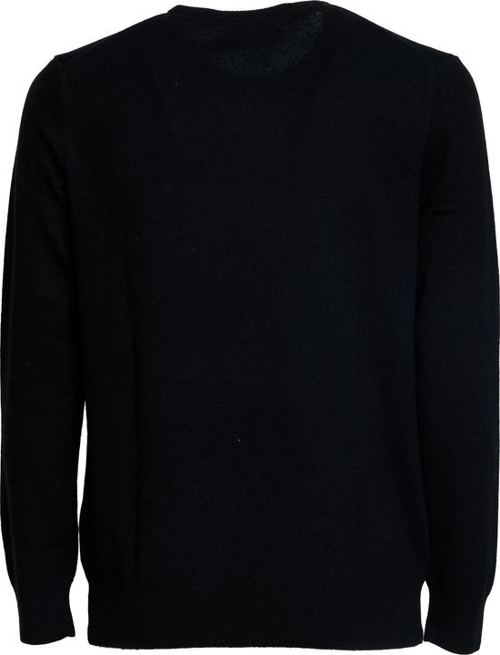 Produktbild Ralph Lauren Maglie Nero (S)