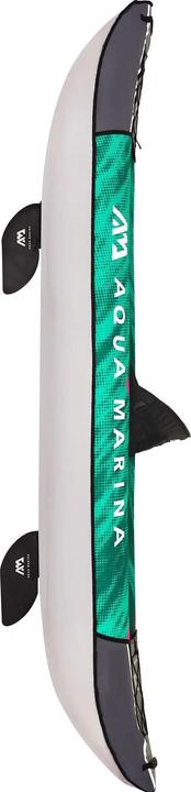 Produktbild Aqua Marina Laxo 285 Kayak (1 Pers.)