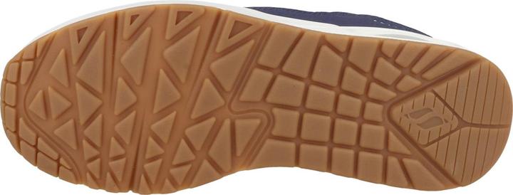Image du produit Skechers Uno-Powex - 59331 (32)
