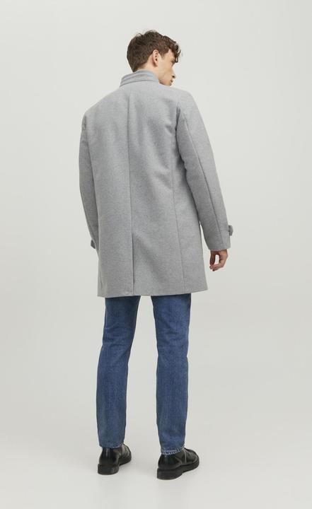 Immagine prodotto Jack & Jones Blamelton