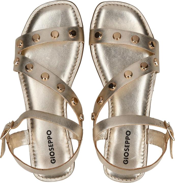 Produktbild Gioseppo Sandalen (36)