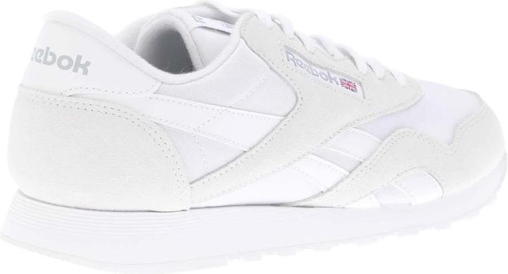 Image du produit Reebok - Baskets CLASSIC - Adulte (38)